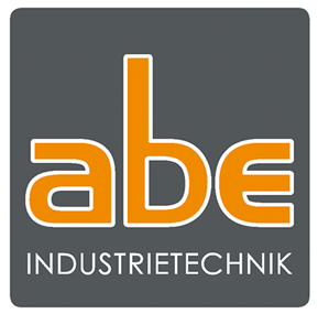 Logo ABE Industrietechnik