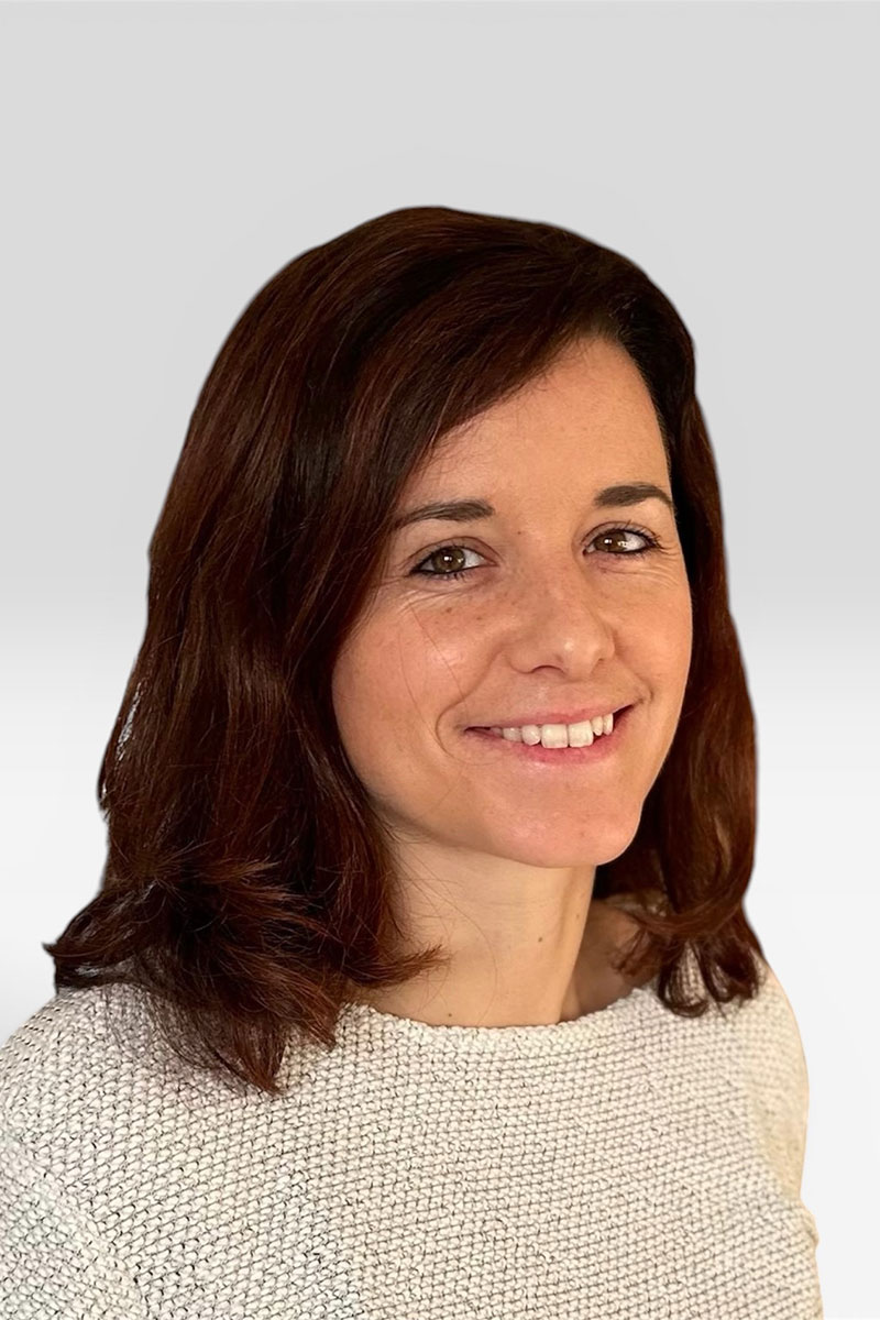 Tina Bräuer